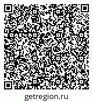 79379008941