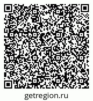 79379008942
