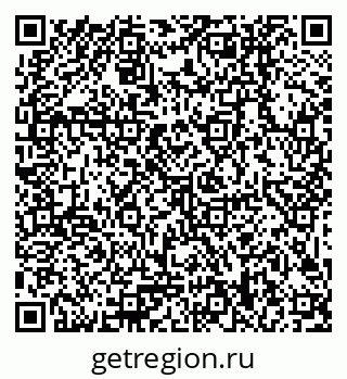 79379008943