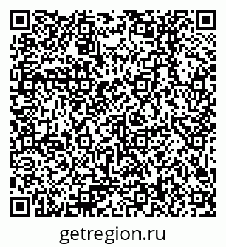 79379008944