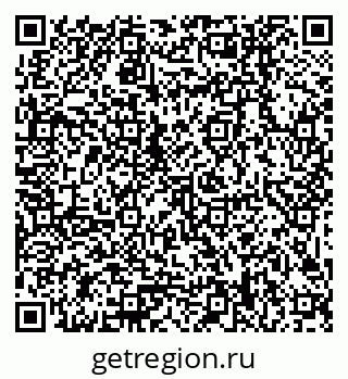 79379008945