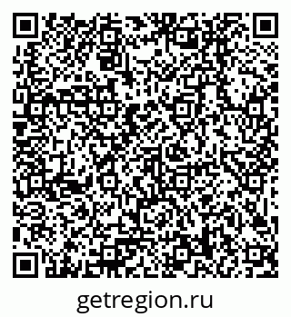 79379008946