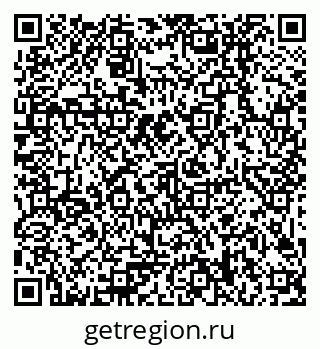 79379008947