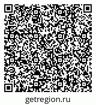 79379008948