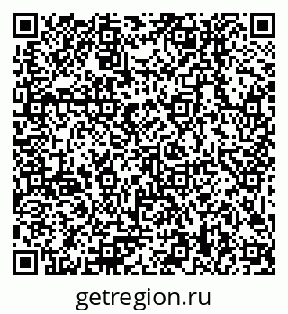 79379008950