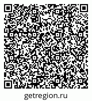 79379008951