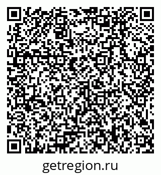 79379008953