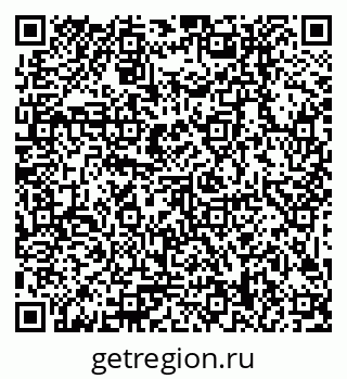 79379008954