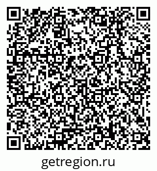 79379008956