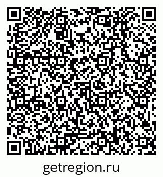 79379008957