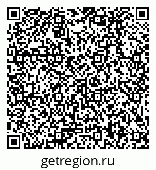 79379008958