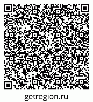 79379008959