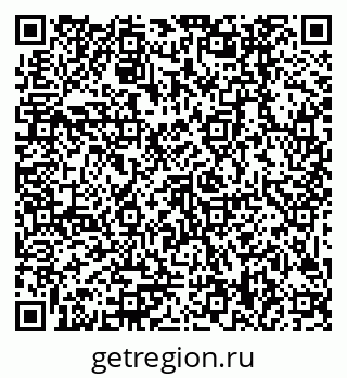 79379008960