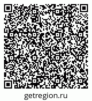 79379008961