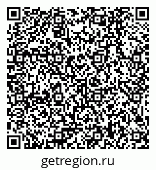 79379008962