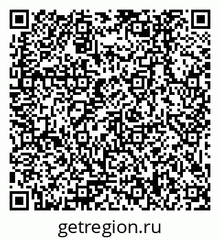 79379008963