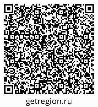 79379008964