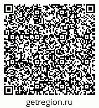 79379008965