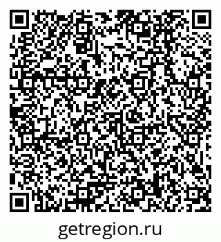 79379008966