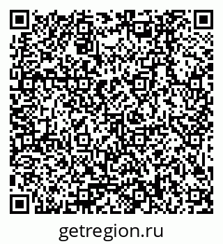 79379008967
