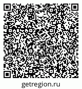 79379008968