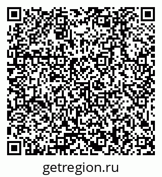79379008970