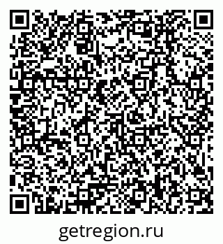 79379008971