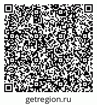 79379008972
