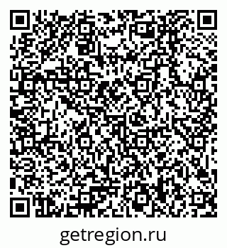 79379008973
