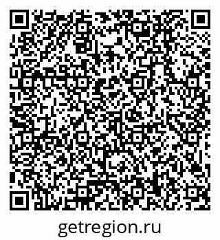 79379008974