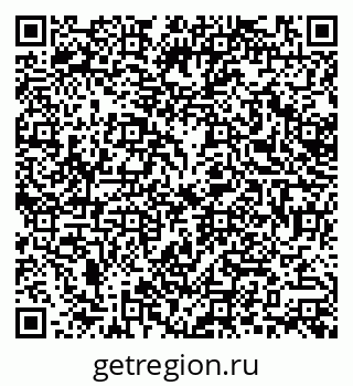 79379008975