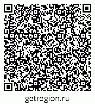 79379008976