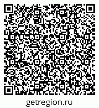 79379008979
