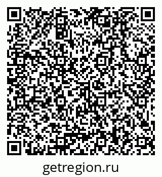 79379008980