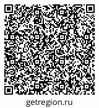 79379008981