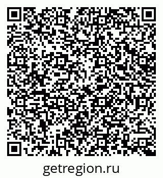 79379008982