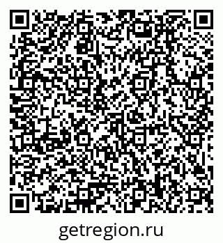 79379008984