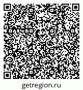 79379008985