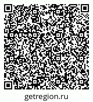 79379008986