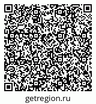 79379008987