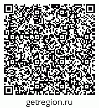 79379008988