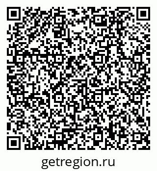 79379008989