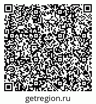 79379008990
