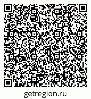 79379008991