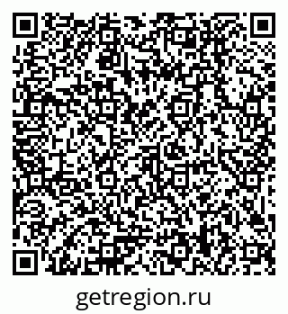 79379008992