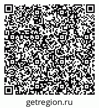 79379008993