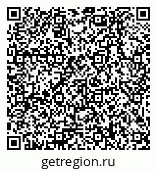 79379008997