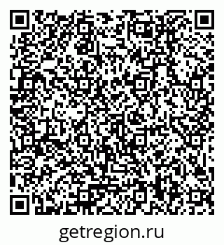 79379008998