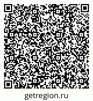 79379008999