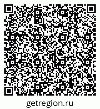 79379009002